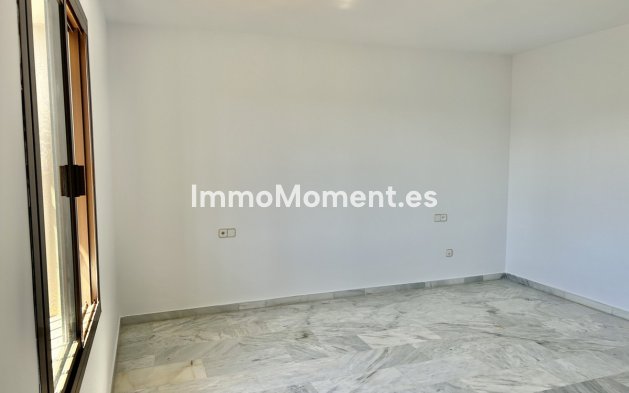 Wiederverkauf - Wohnung - Sotogrande - Sotogrande Alto