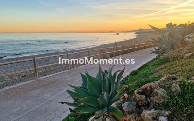 Revente - Villa - Casares - Casares Centro