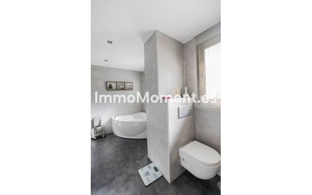 Reventa - Apartamento - Mijas - Mijas Costa