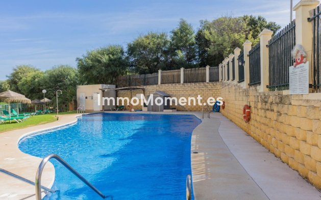 Bestaande woning - Appartement - Mijas - Mijas Costa