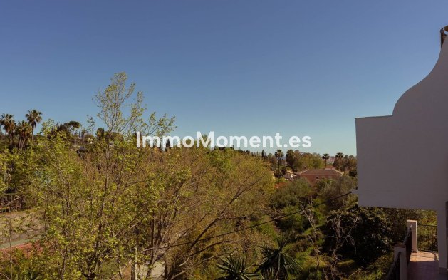 Reventa - Apartamento - Mijas - Mijas Centro