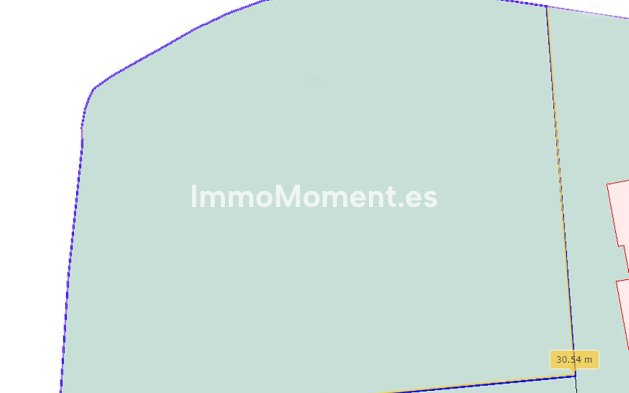 Reventa - Parcela - Málaga - Benahavís