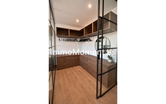 Revente - Maison mitoyenne - Dolores - Dolores Centro