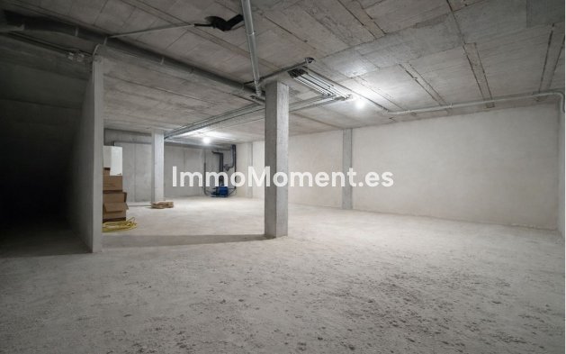 Revente - Maison mitoyenne - Dolores - Dolores Centro