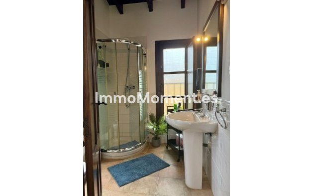 Reventa - Villa independiente - Fuente Alamo - Hacienda del Alamo Golf Resort