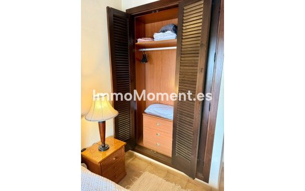 Reventa - Villa independiente - Fuente Alamo - Hacienda del Alamo Golf Resort