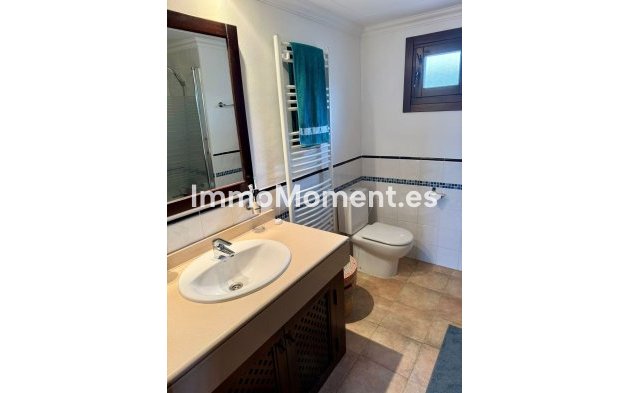 Reventa - Villa independiente - Fuente Alamo - Hacienda del Alamo Golf Resort