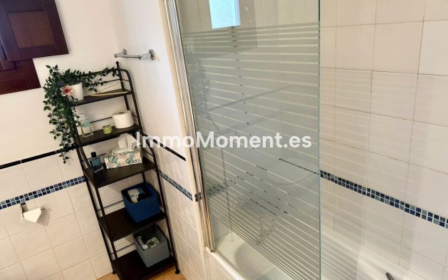 Reventa - Villa independiente - Fuente Alamo - Hacienda del Alamo Golf Resort