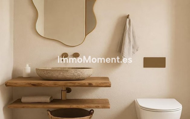 Wiederverkauf - Villa - Pedreguer - Pedreguer Centro