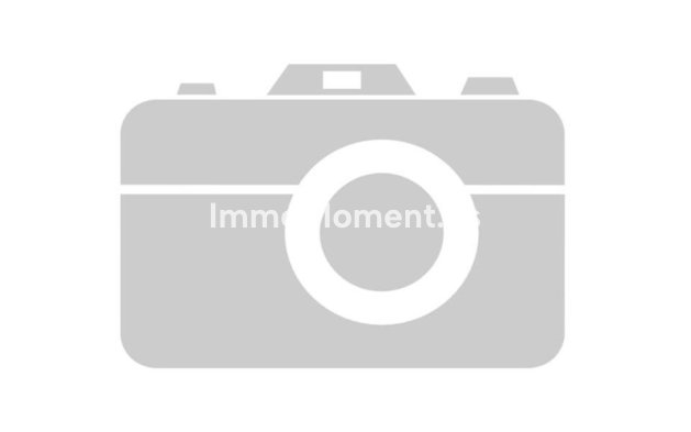 Wiederverkauf - Villa - Pedreguer - Pedreguer Centro