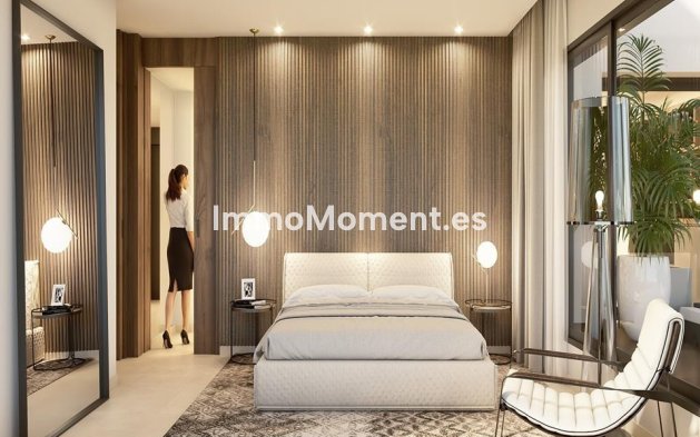 Revente - Villa - Algorfa - Algorfa Centro