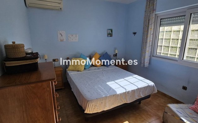 Revente - Villa - Orihuela - Campoamor