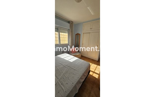 Revente - Villa - Orihuela - Campoamor