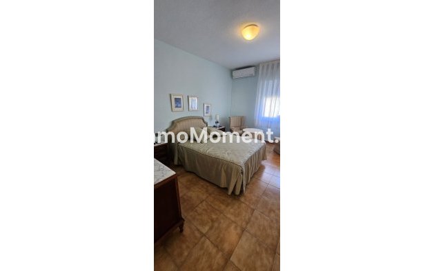 Revente - Villa - Orihuela - Campoamor