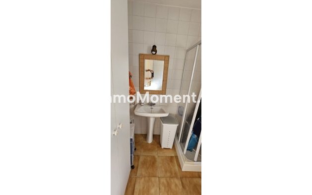 Revente - Villa - Orihuela - Campoamor