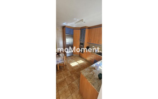 Revente - Villa - Orihuela - Campoamor