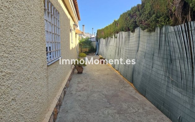 Revente - Villa - Orihuela - Campoamor