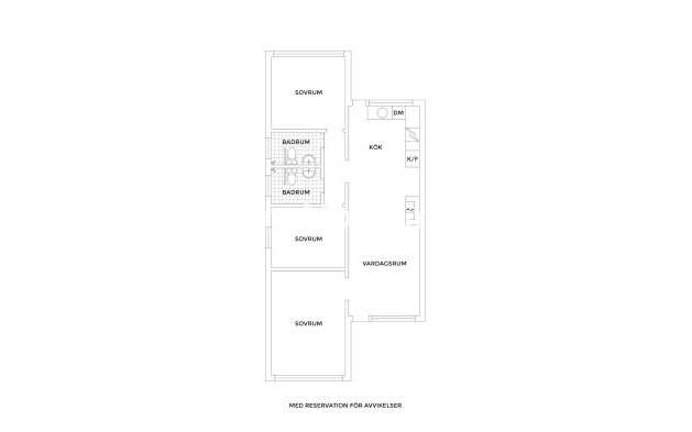 Wiederverkauf - Villa - Torrevieja - La Siesta