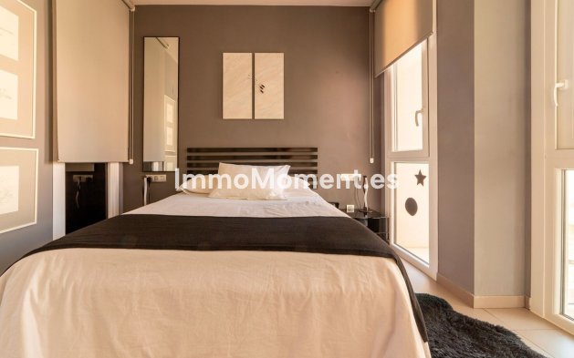 Resale - Villa - Rojales - Ciudad Quesada