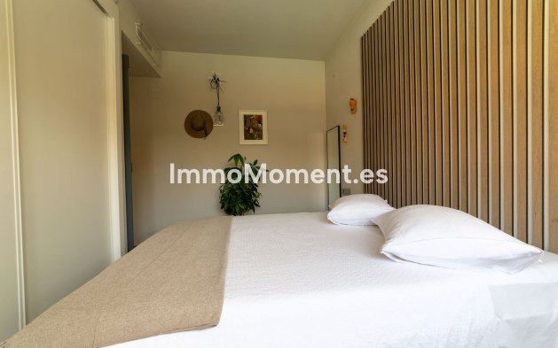 Resale - Villa - Rojales - Ciudad Quesada