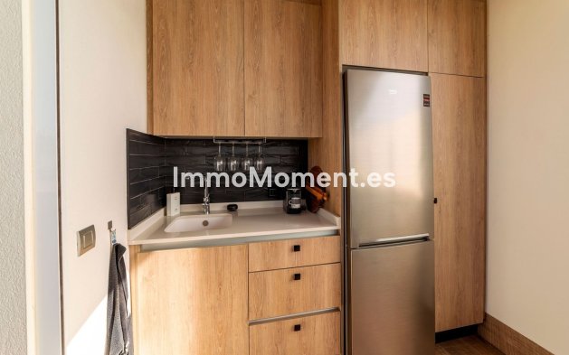 Resale - Villa - Rojales - Ciudad Quesada