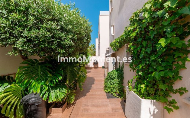 Resale - Villa - Rojales - Ciudad Quesada