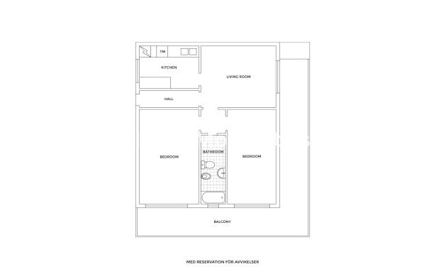 Wiederverkauf - Wohnung - Orihuela - Punta Prima