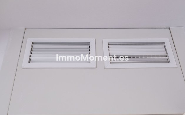 Wiederverkauf - Wohnung - Orihuela - Playa Flamenca