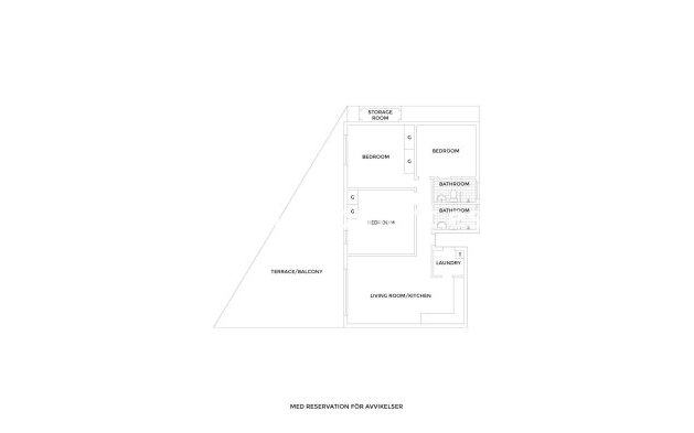 Wiederverkauf - Wohnung - Orihuela - Playa Flamenca