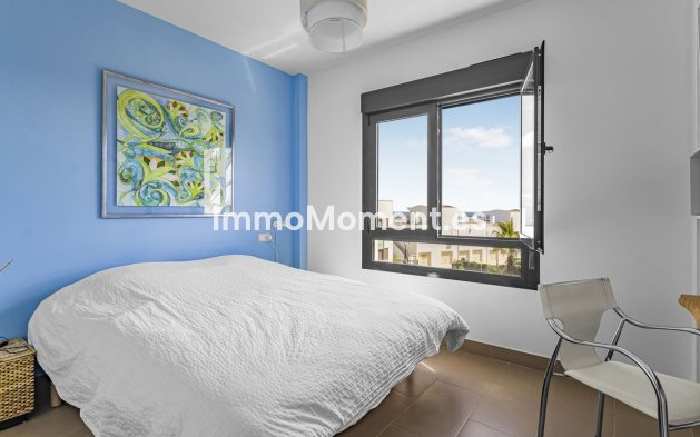 Bestaande woning - Appartement - Orihuela - Las Ramblas Golf