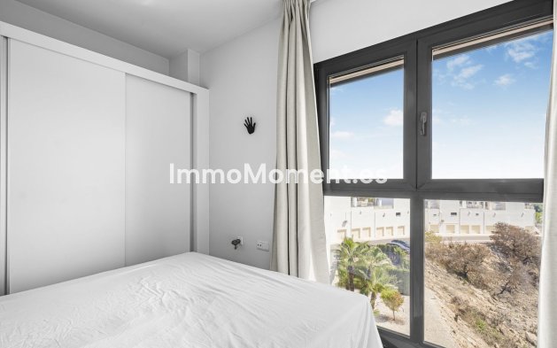 Bestaande woning - Appartement - Orihuela - Las Ramblas Golf