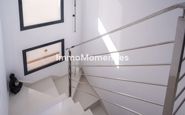 Revente - Villa - Orihuela - Lomas de Cabo Roig