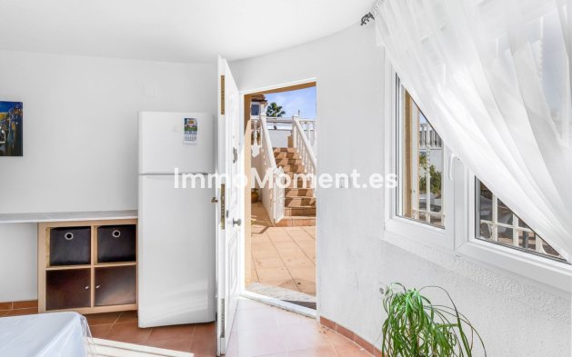 Revente - Villa - San Miguel de Salinas - San Miguel