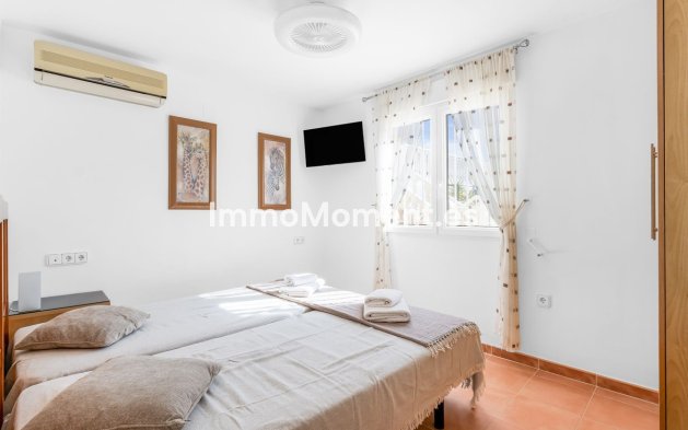 Revente - Villa - San Miguel de Salinas - San Miguel