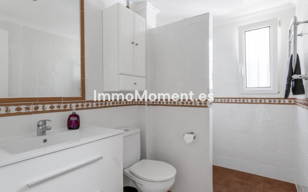 Revente - Villa - San Miguel de Salinas - San Miguel