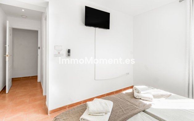 Revente - Villa - San Miguel de Salinas - San Miguel