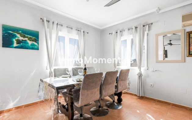 Revente - Villa - San Miguel de Salinas - San Miguel