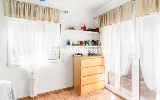 Revente - Villa - San Miguel de Salinas - San Miguel