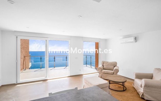 Reventa - Apartamento - Torrevieja - Playa del Cura