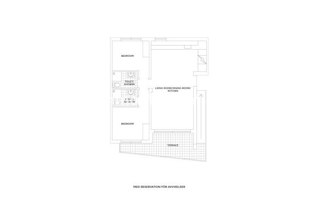 Wiederverkauf - Wohnung - Orihuela - Mil Palmeras