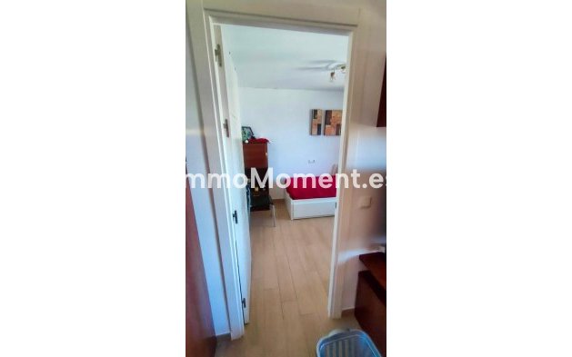 Revente - Appartement - Mijas - Mijas Centro