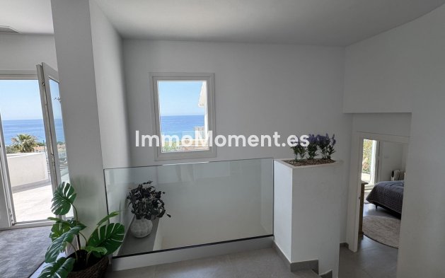 Bestaande woning - Villa - Mijas - Mijas Costa