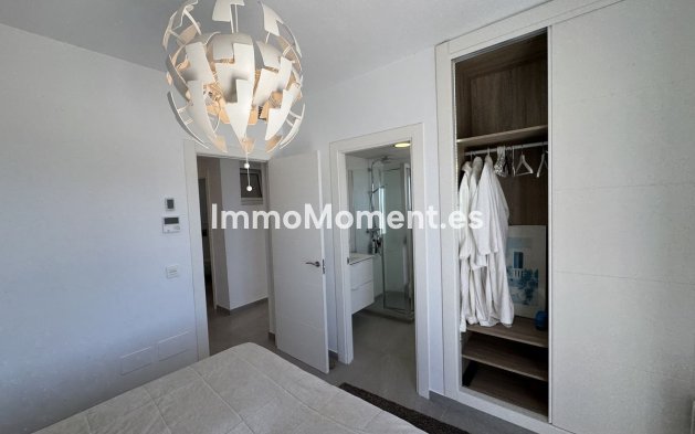 Bestaande woning - Villa - Mijas - Mijas Costa