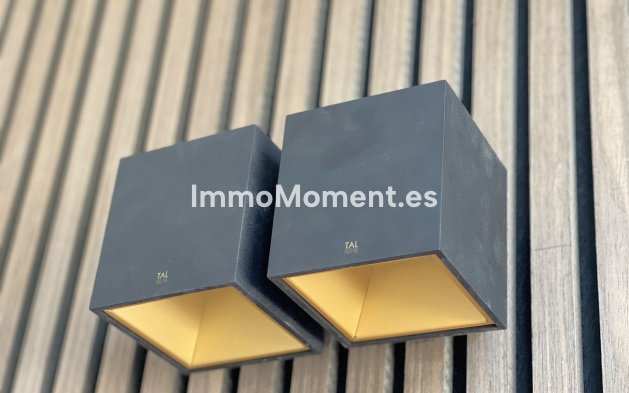 Bestaande woning - Villa - Mijas - Mijas Costa