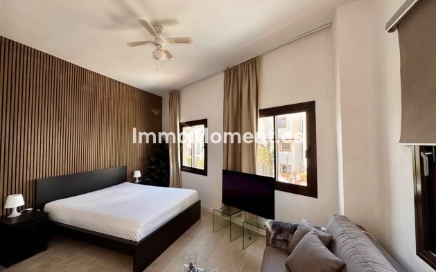 Bestaande woning - Villa - Mijas - Mijas Costa