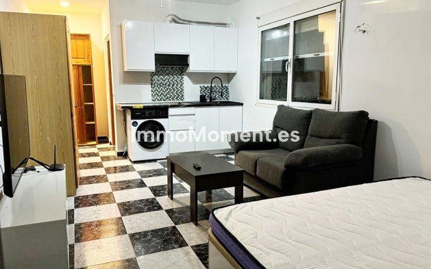 Wiederverkauf - Villa - Jávea - Jávea - Xàbia Centro