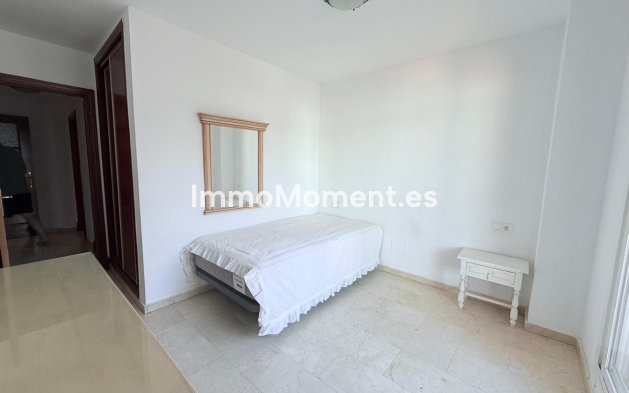 Reventa - Apartamento - Mijas - Las Lagunas de Mijas