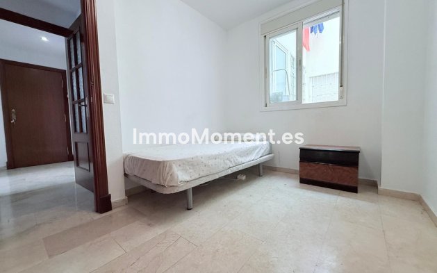 Reventa - Apartamento - Mijas - Las Lagunas de Mijas