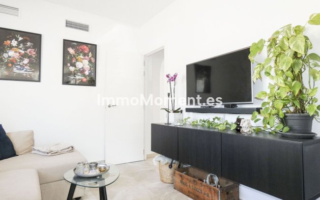 Wiederverkauf - Villa - Rojales - Ciudad Quesada