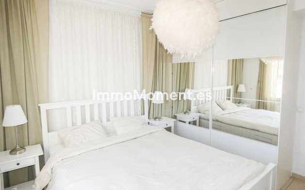 Wiederverkauf - Villa - Rojales - Ciudad Quesada